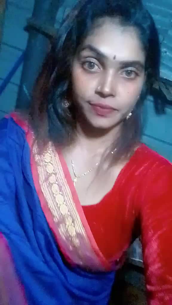 @Tharshi Tharshi