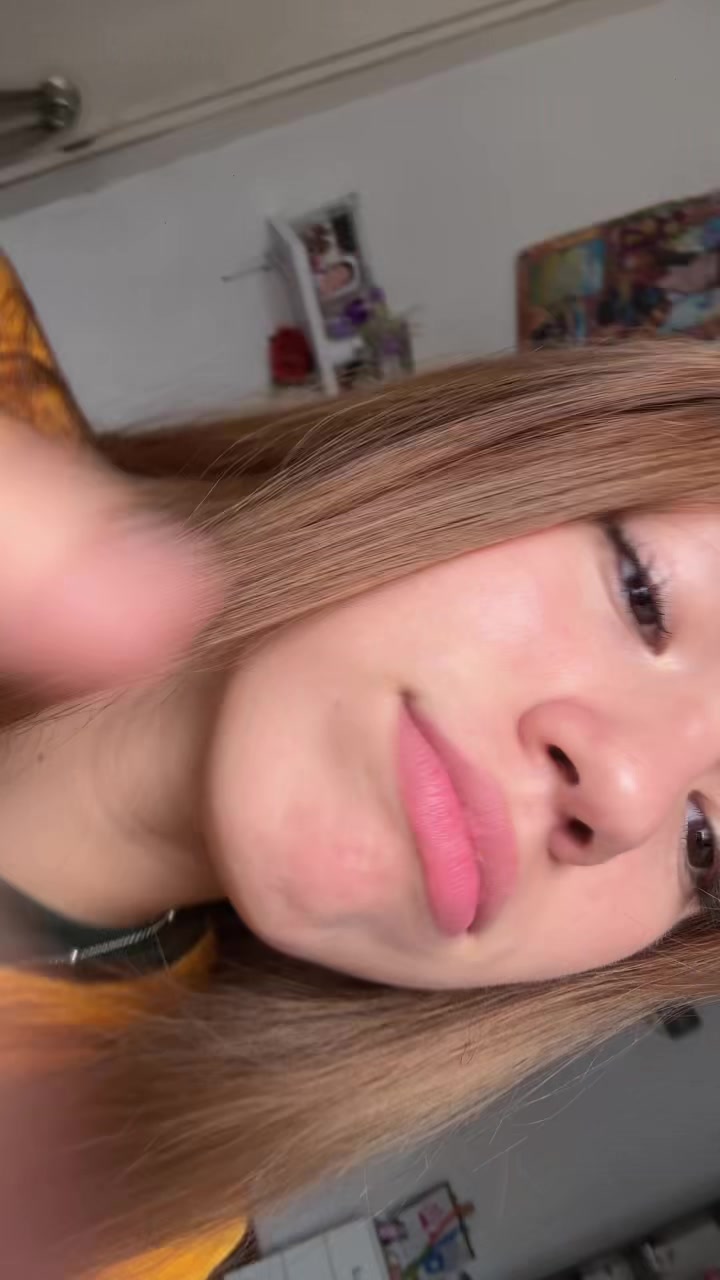 @Sofi