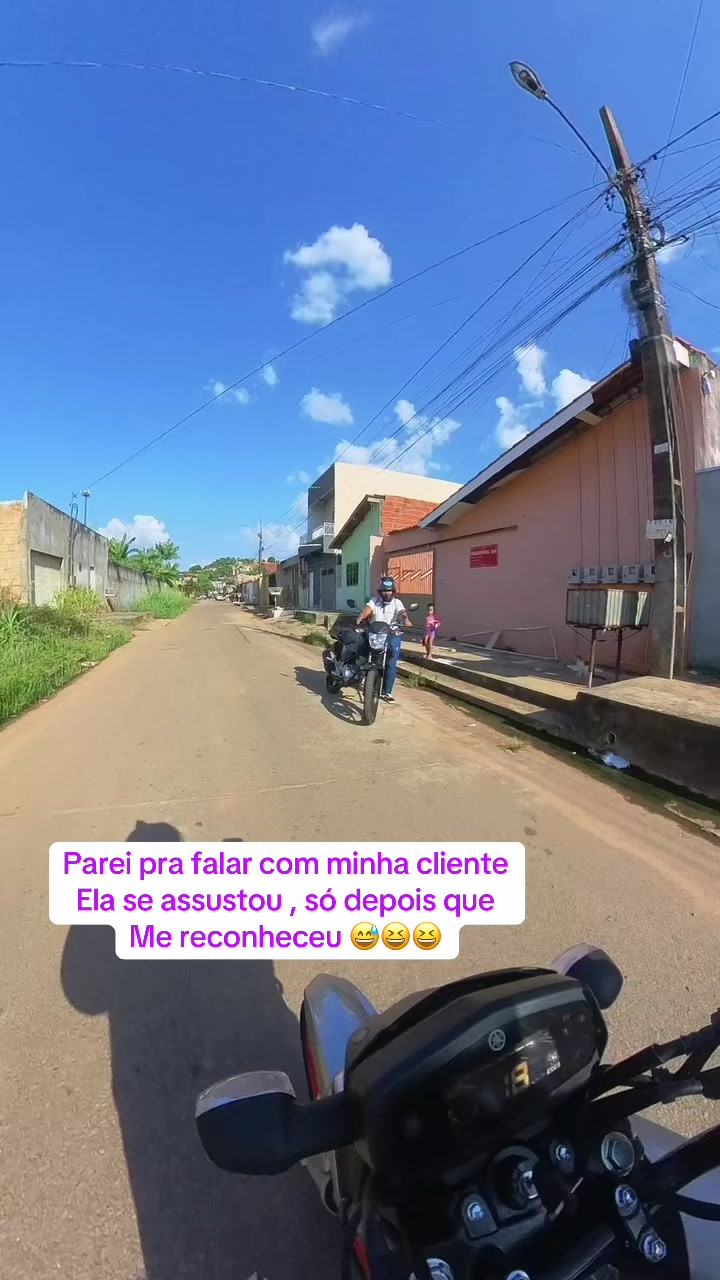 @Jana Rocha