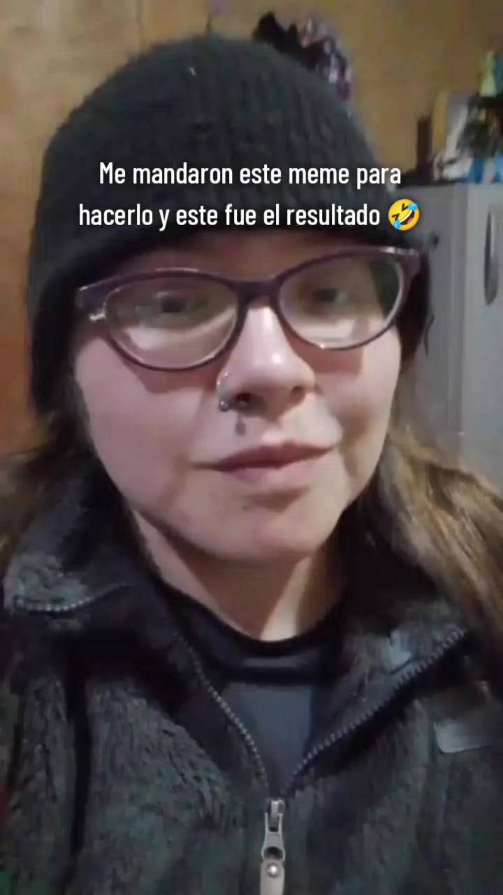 @🐍🖤Pika_black🖤🐍