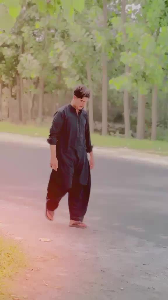 @Y K Buneri