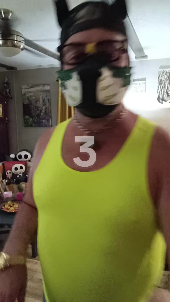 @pupgeuse3