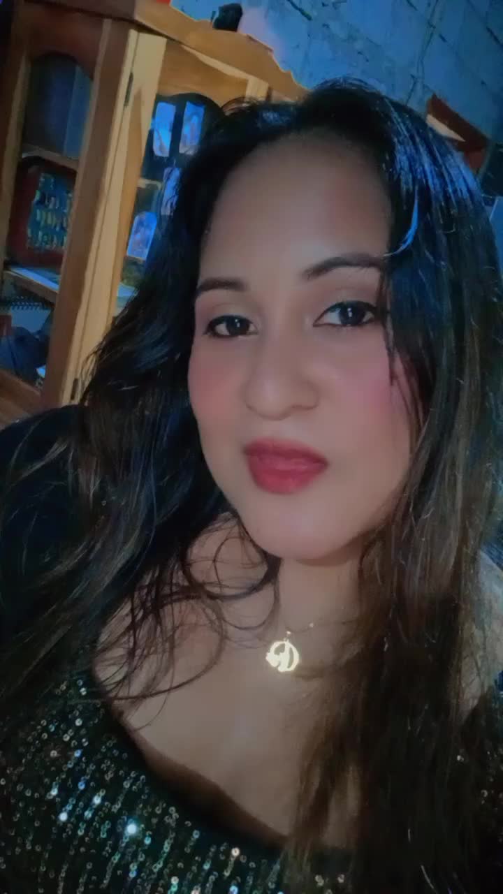 @Dayana