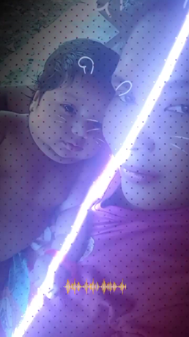@😘 la morena 🥰
