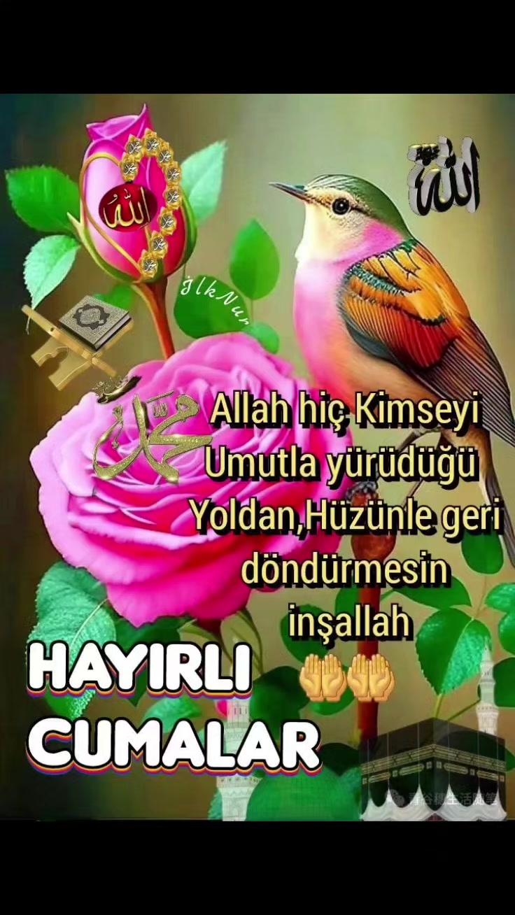 @Nurullah 171