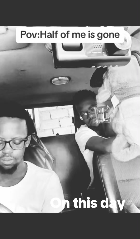 @Nqobizizwe Mngadi