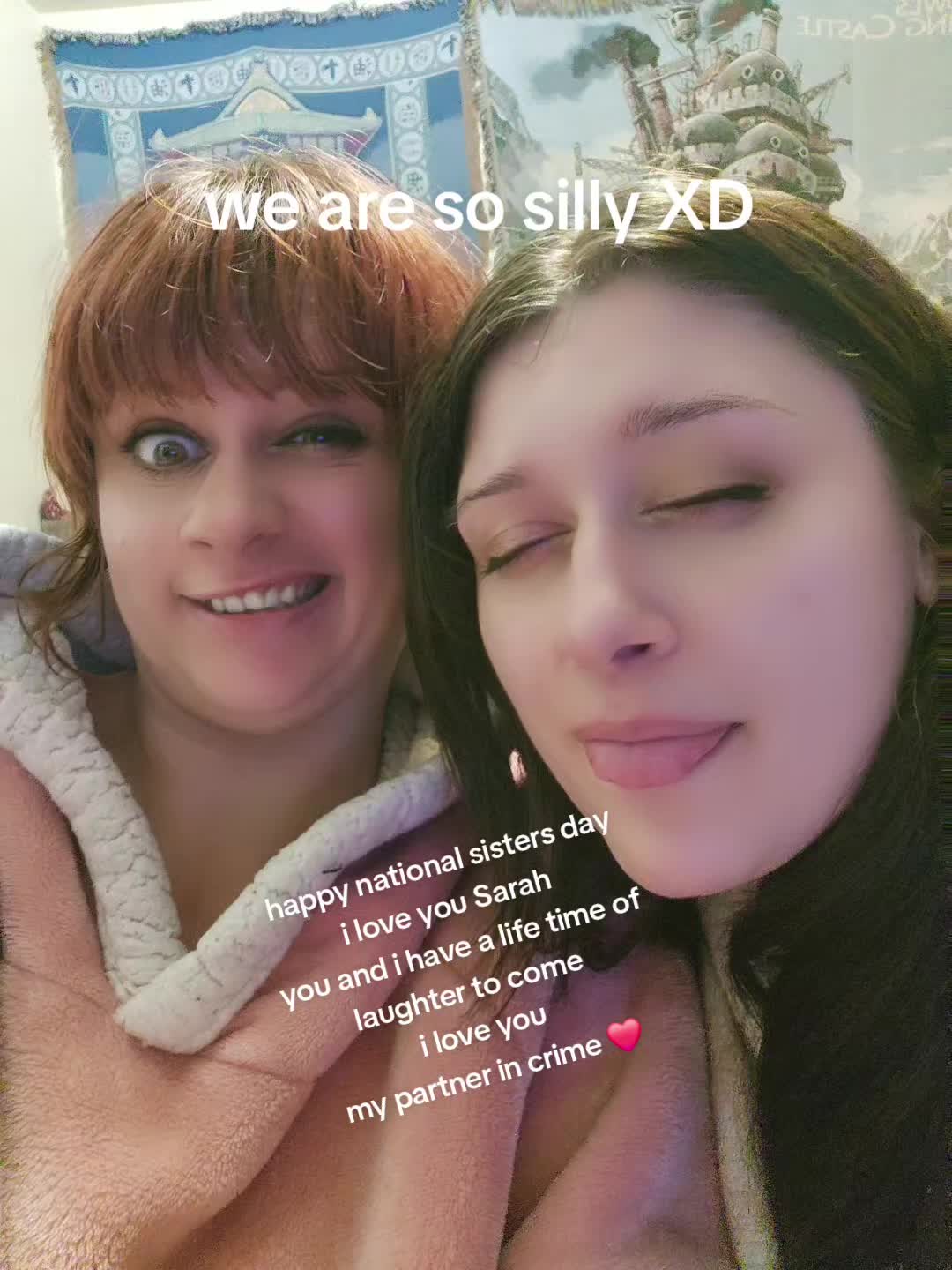@kat