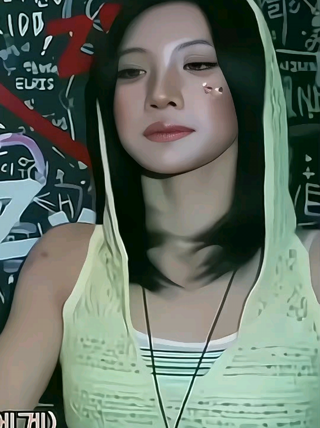 @֔💸ֵ͚ 𐒅⍺꯭ۣ𐓣𐓣̶⍺ᩘ𐒅 ❞ֵۨ