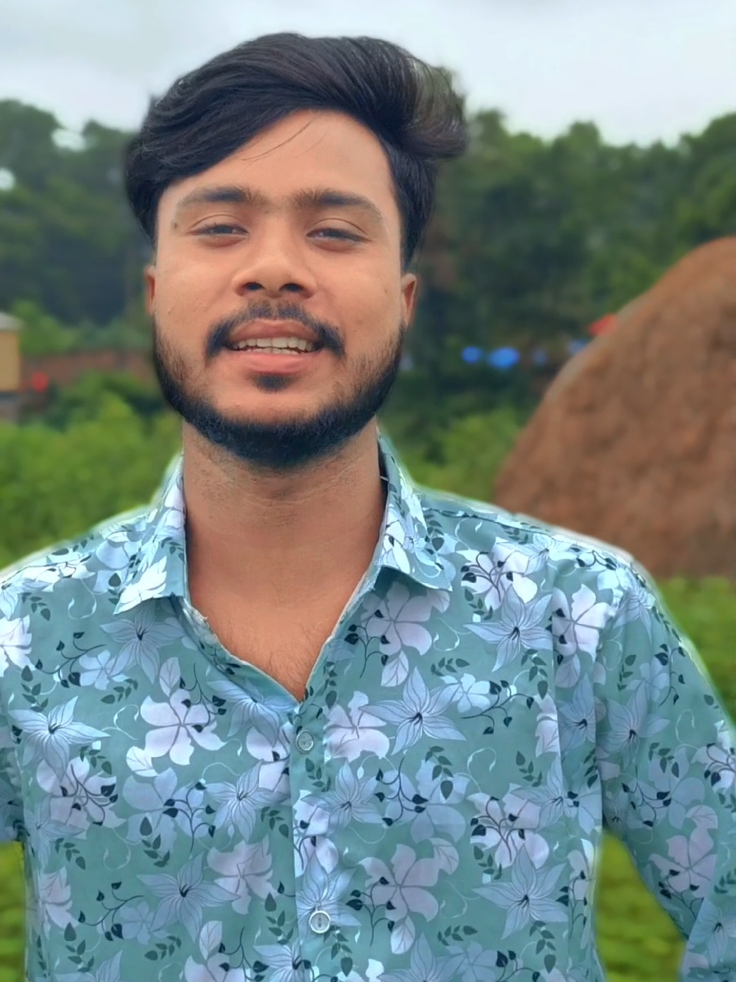 @🔥🤟ahmedshamim_10