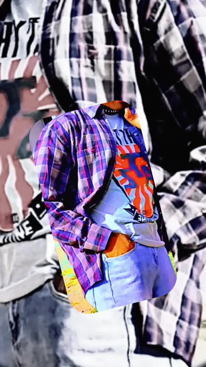 @motii man