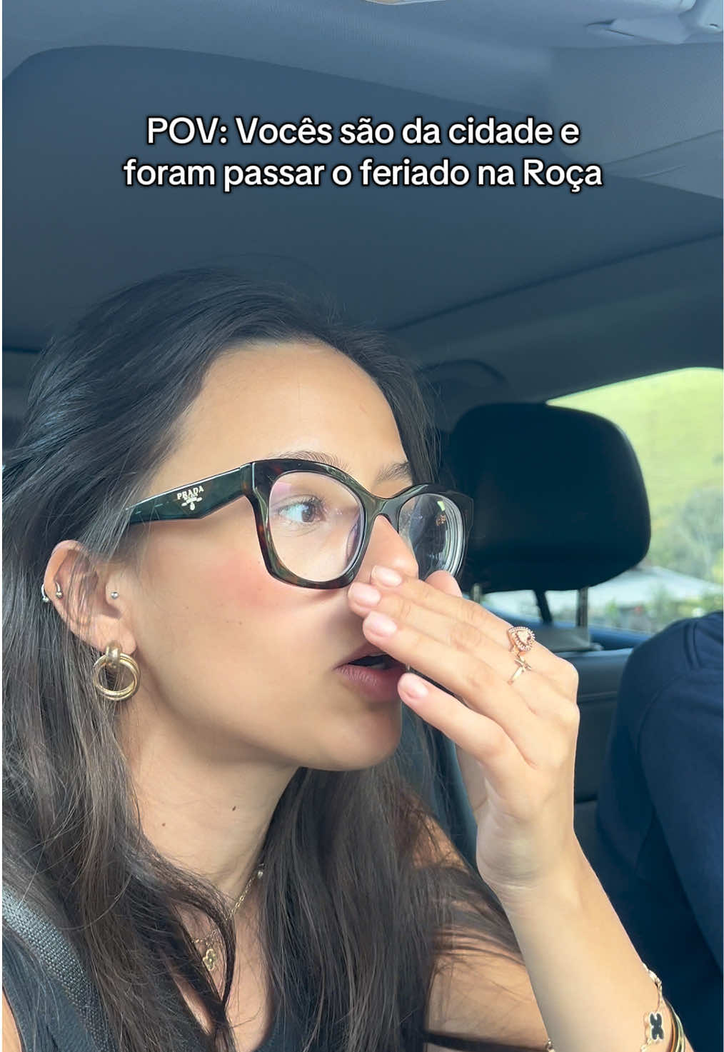 @taisdonnaruma_