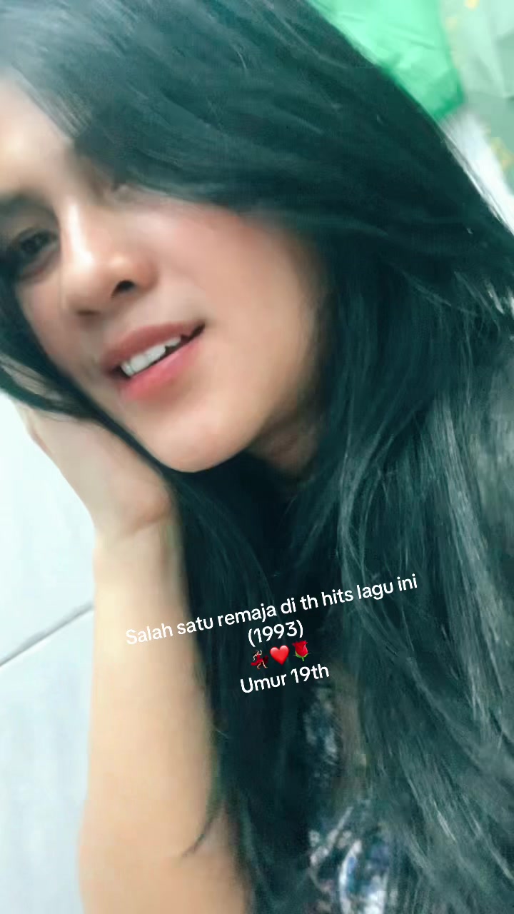 @noortaurus0906