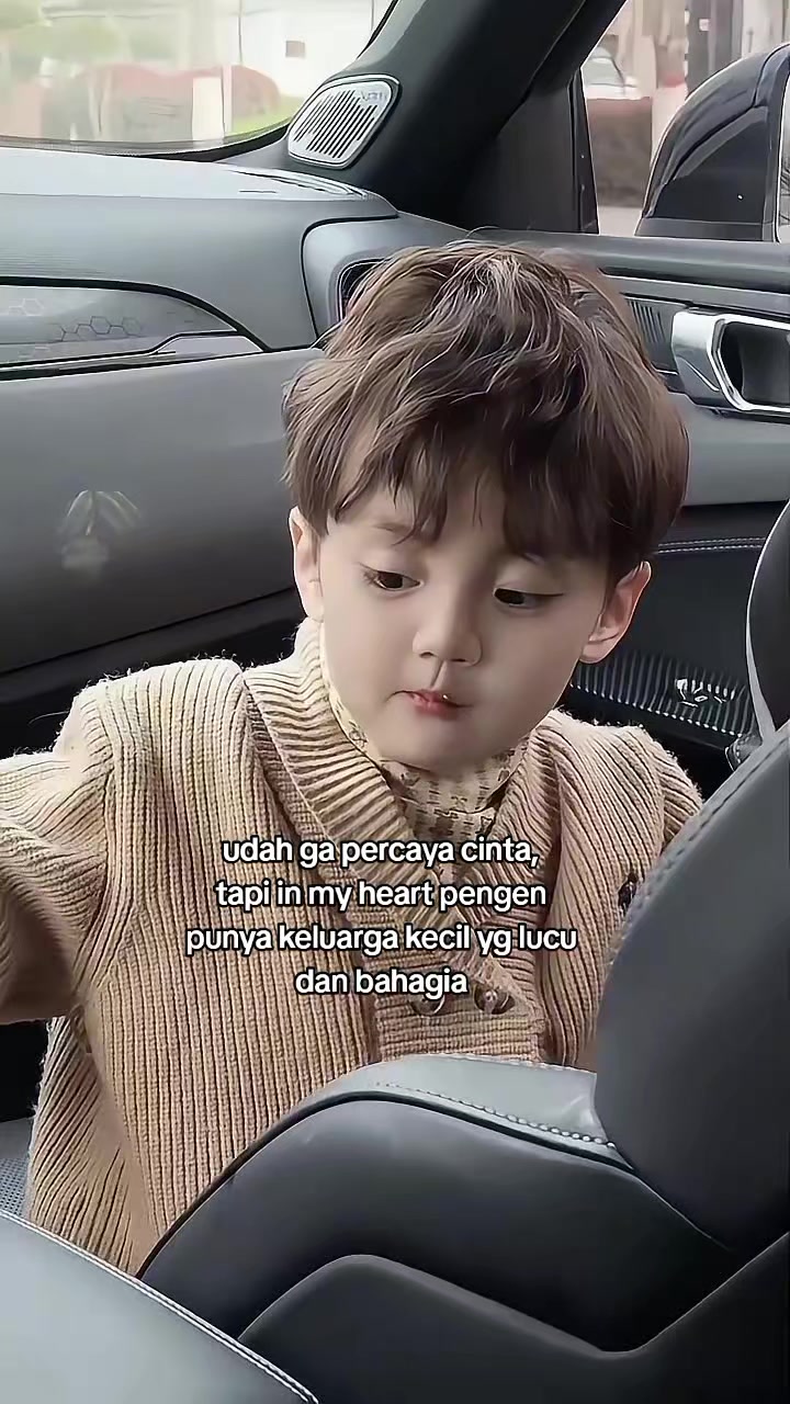 @cherii