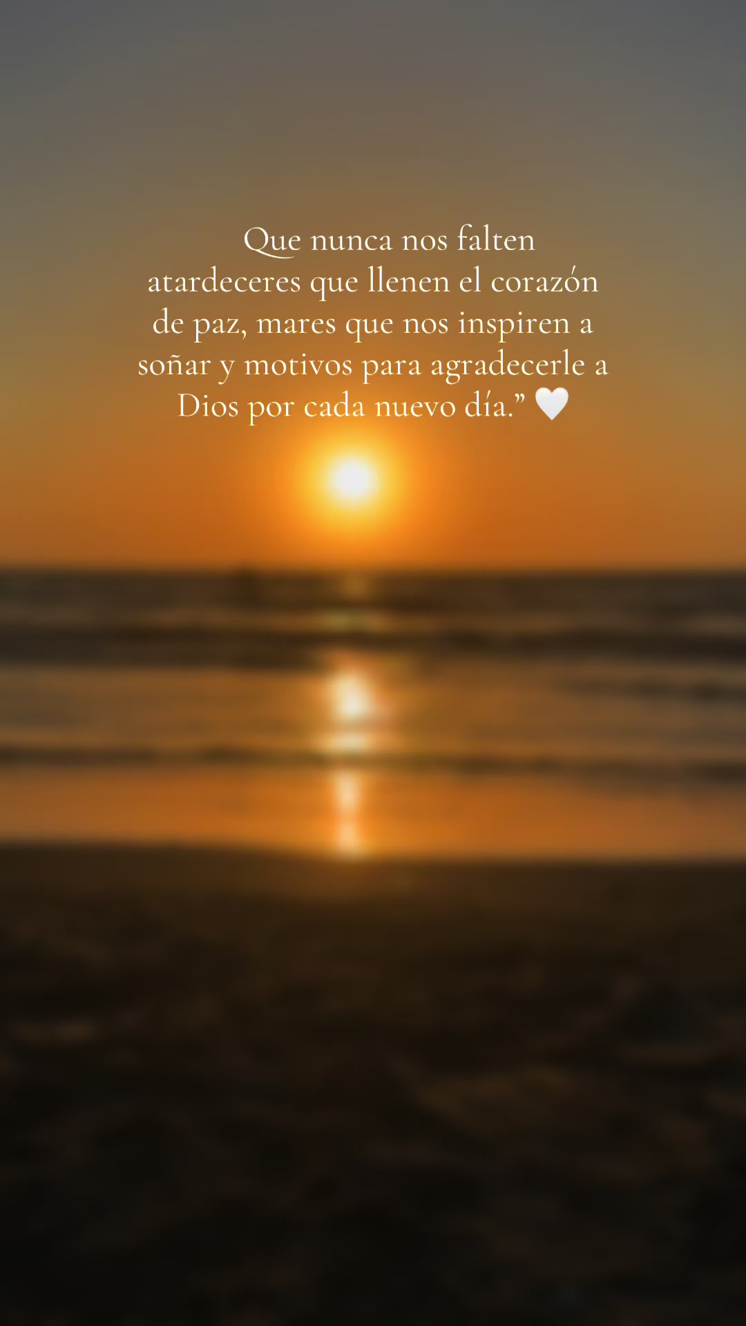 @🦋👑Marce👑🦋