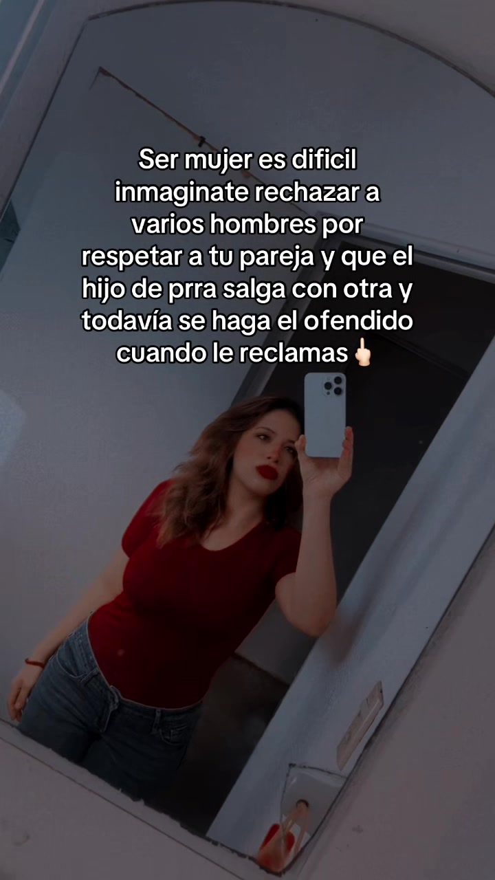 @Salma Jaret Rodríguez ✨️
