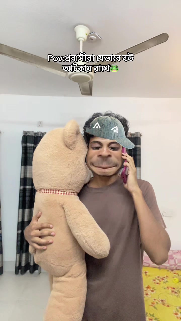 @Shiluu