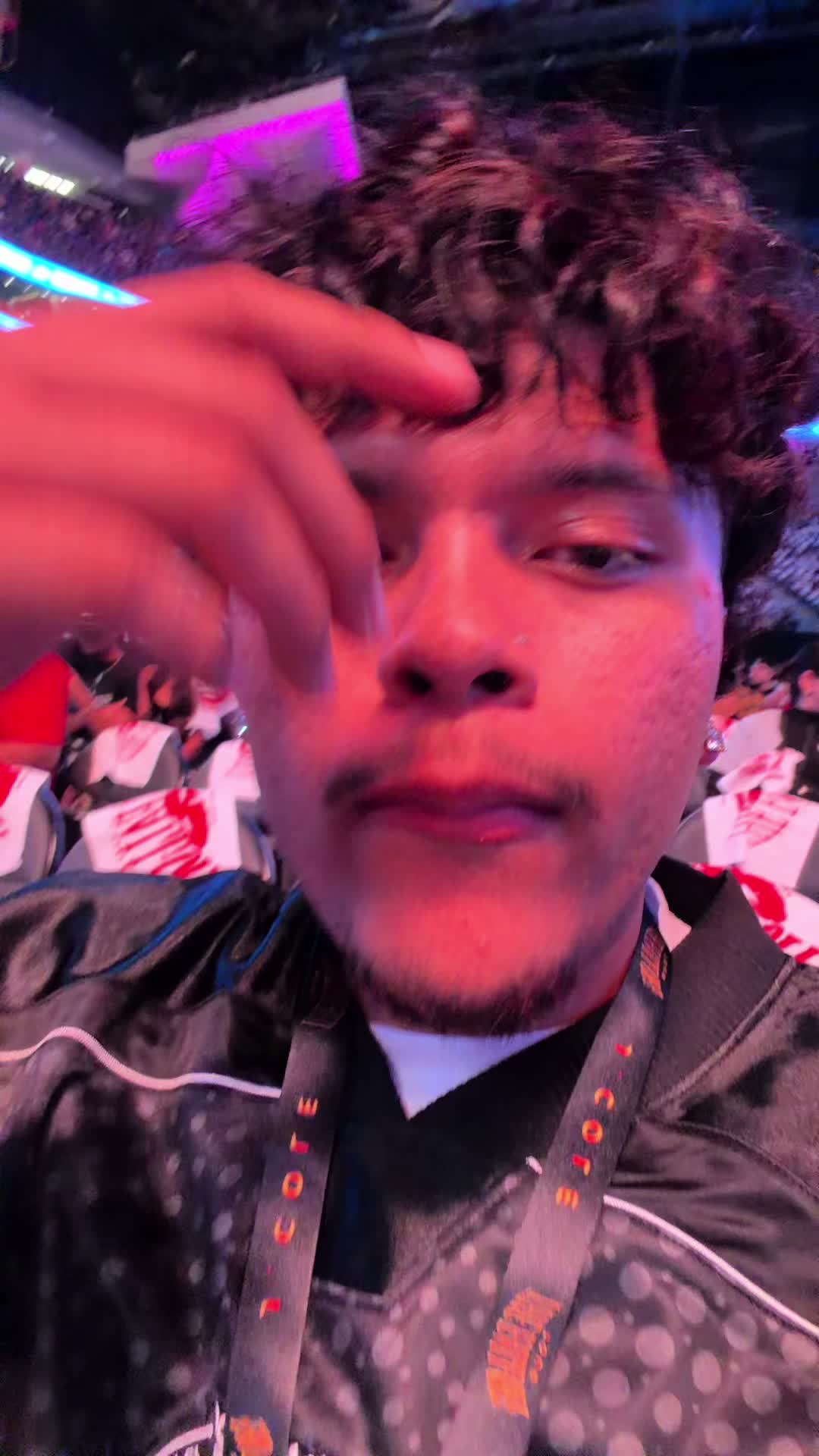 @Julius~UteBandit~Myore