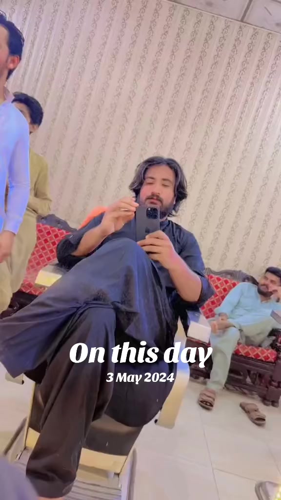 @Ali Ahmed Tarar