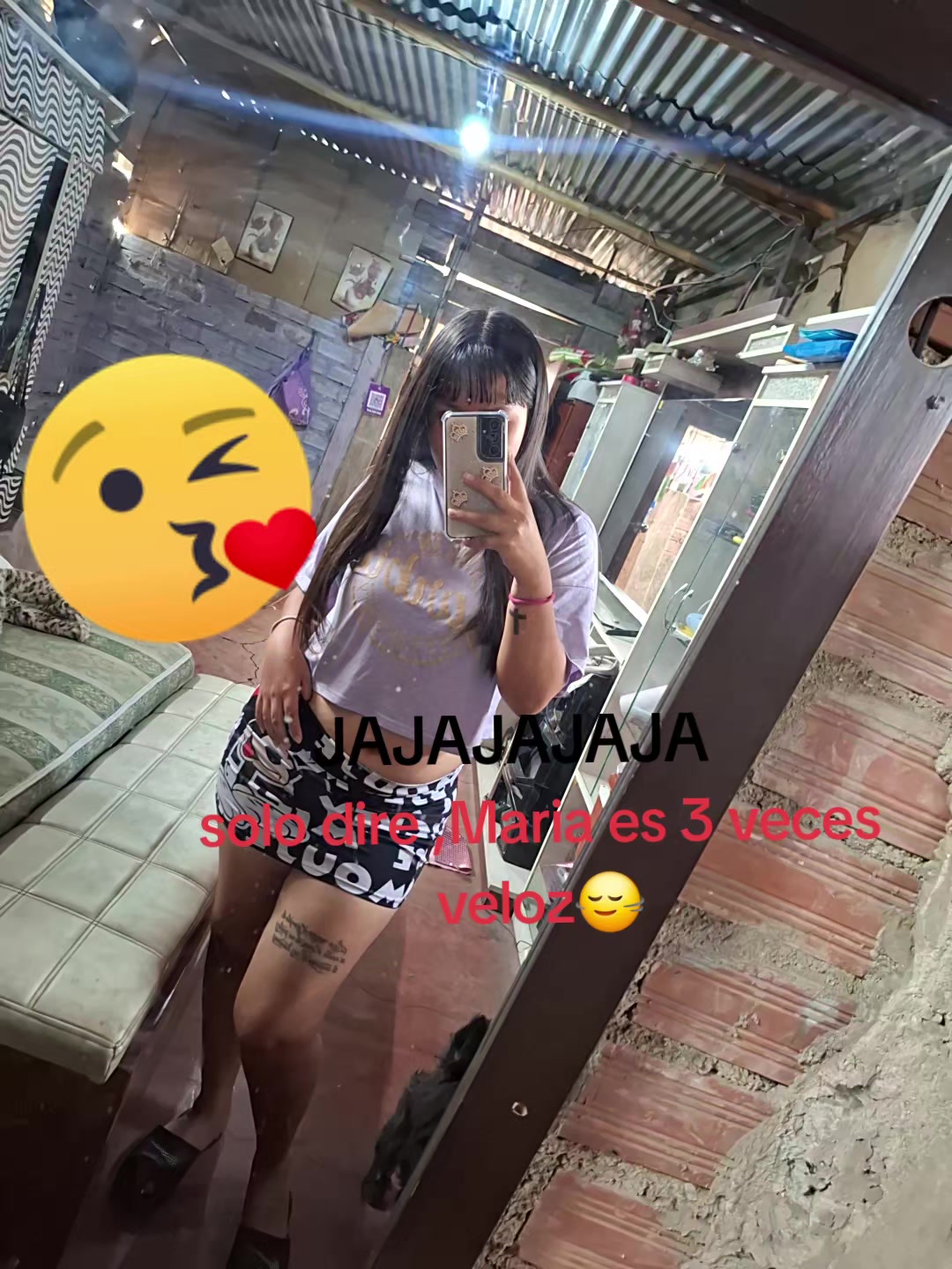 @Angeles Torpoco😘