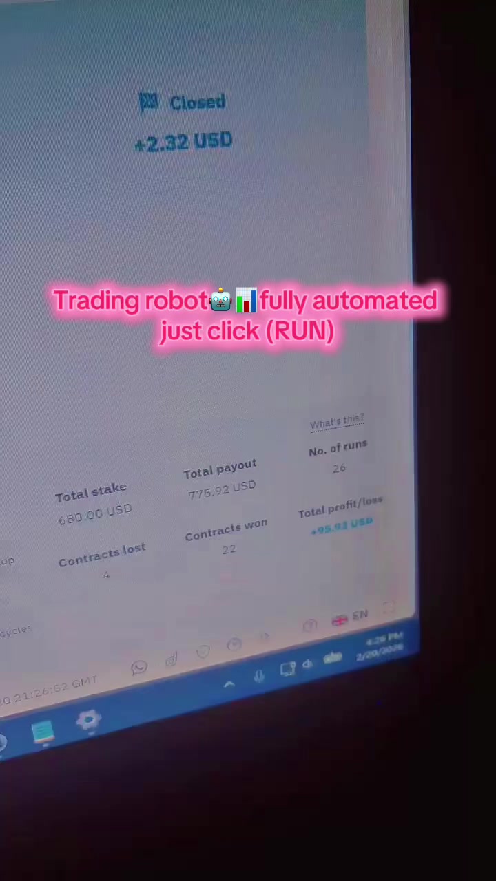 @Forex guru