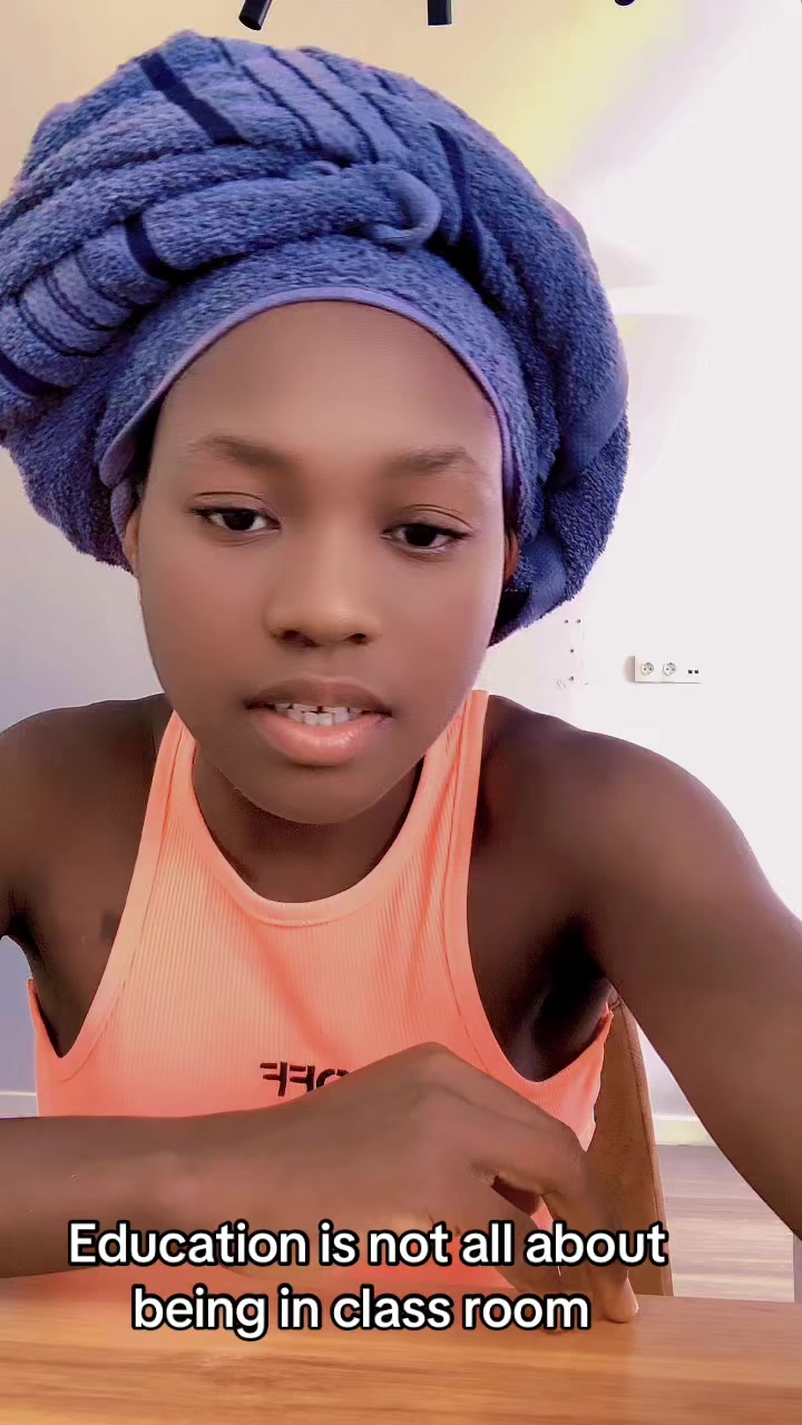 @fekaamelody362