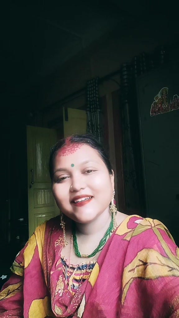 @@usersakshi501