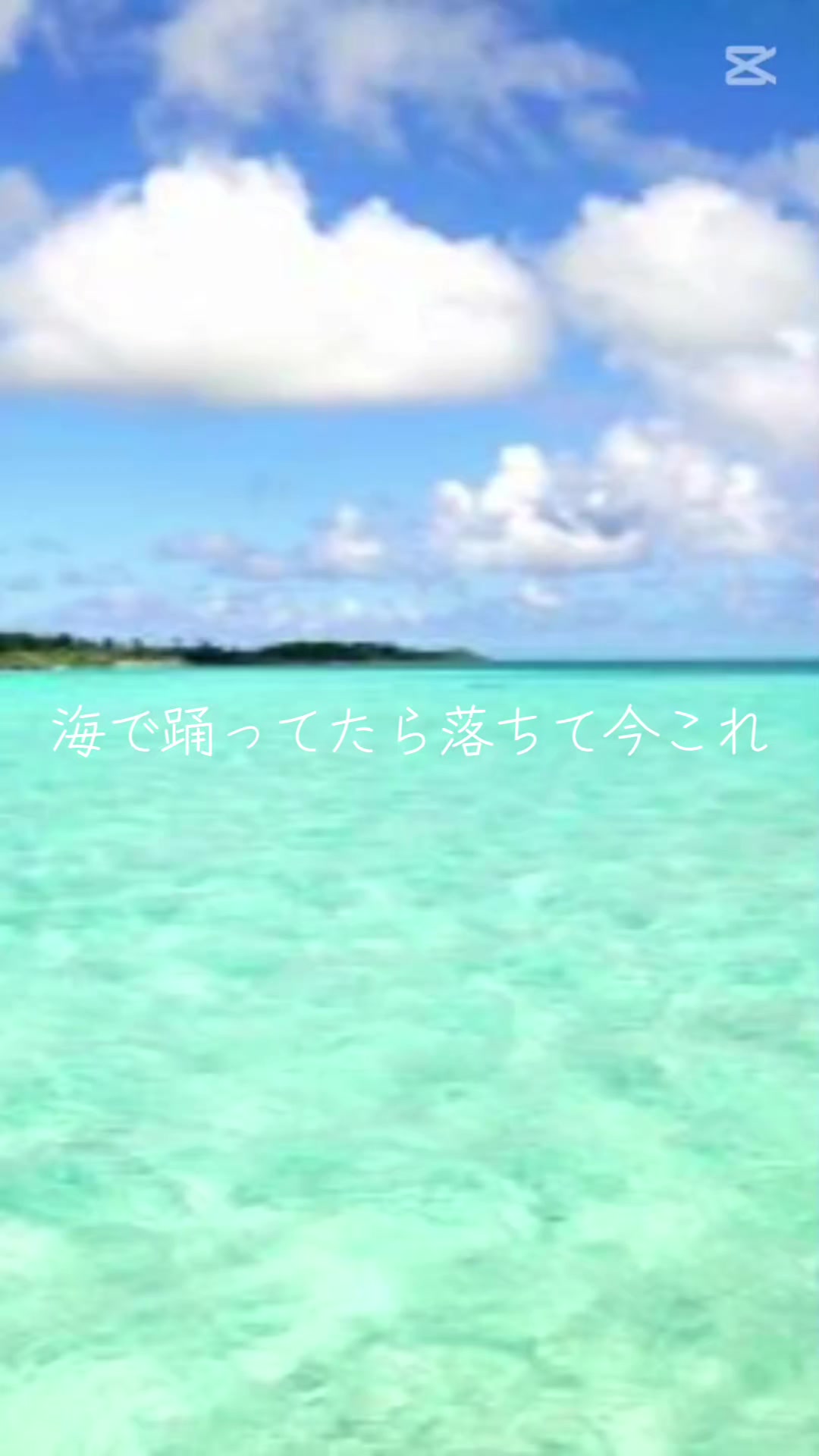 @HANAゆり推し