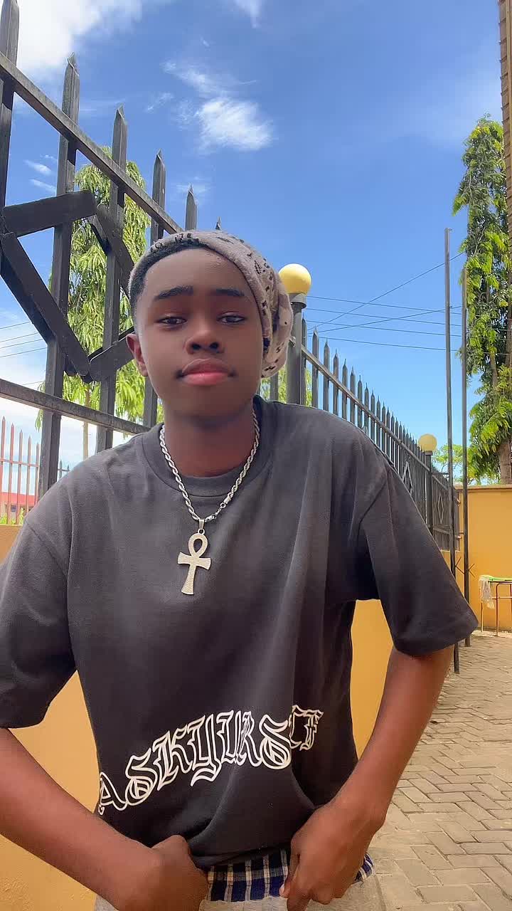 @kid_papy9🏆🧸🤟🏾