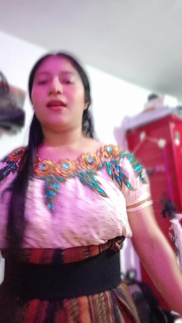 @JessyRojas