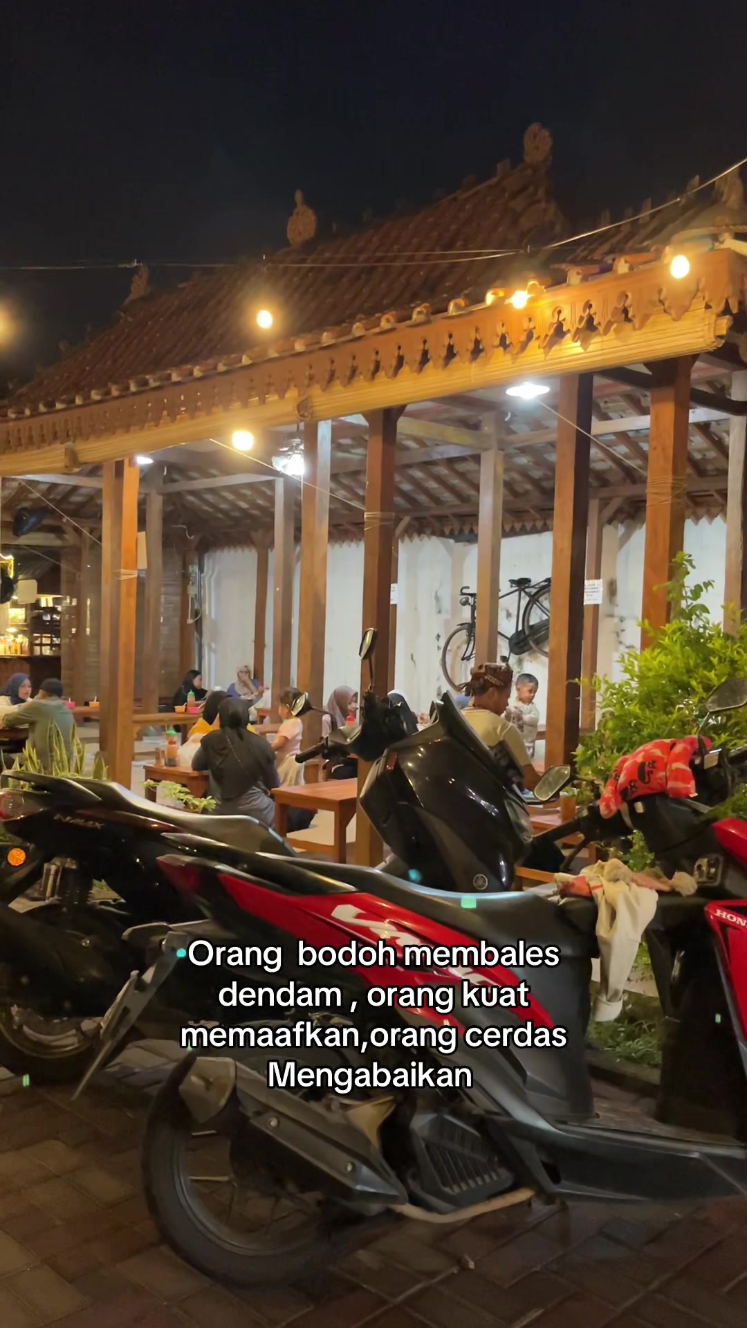 @PAWON JOGLO MAS YANTO