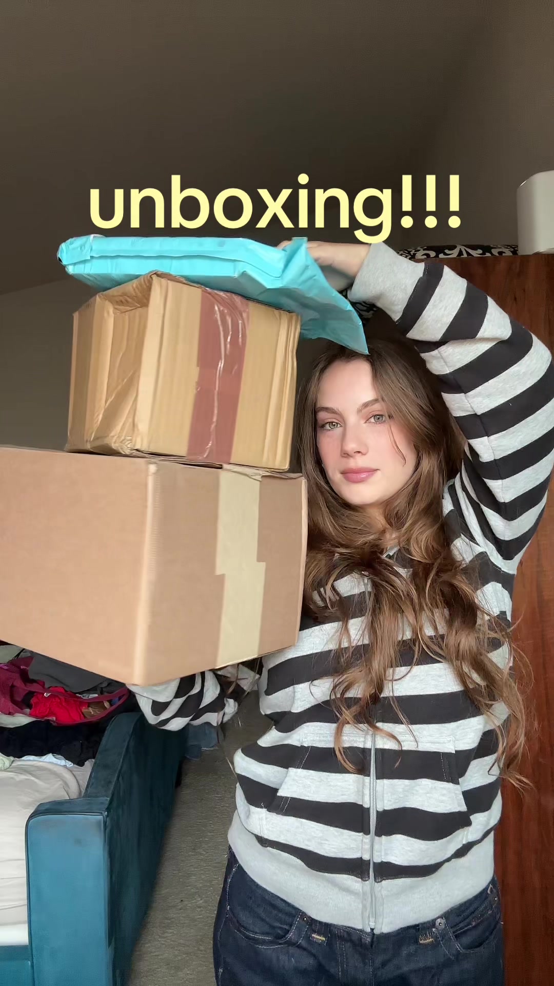 @lily