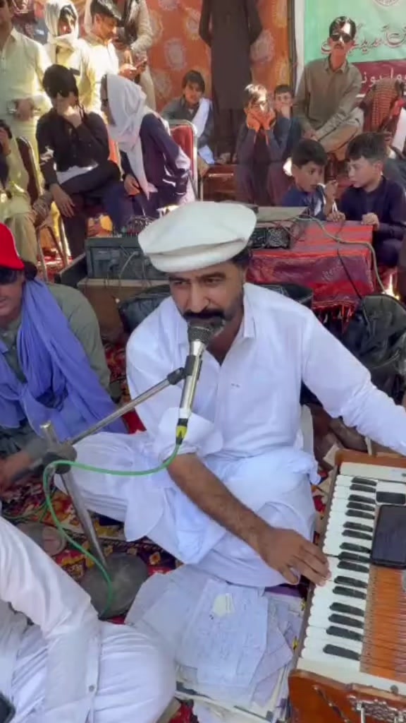 @sikander khattak 8
