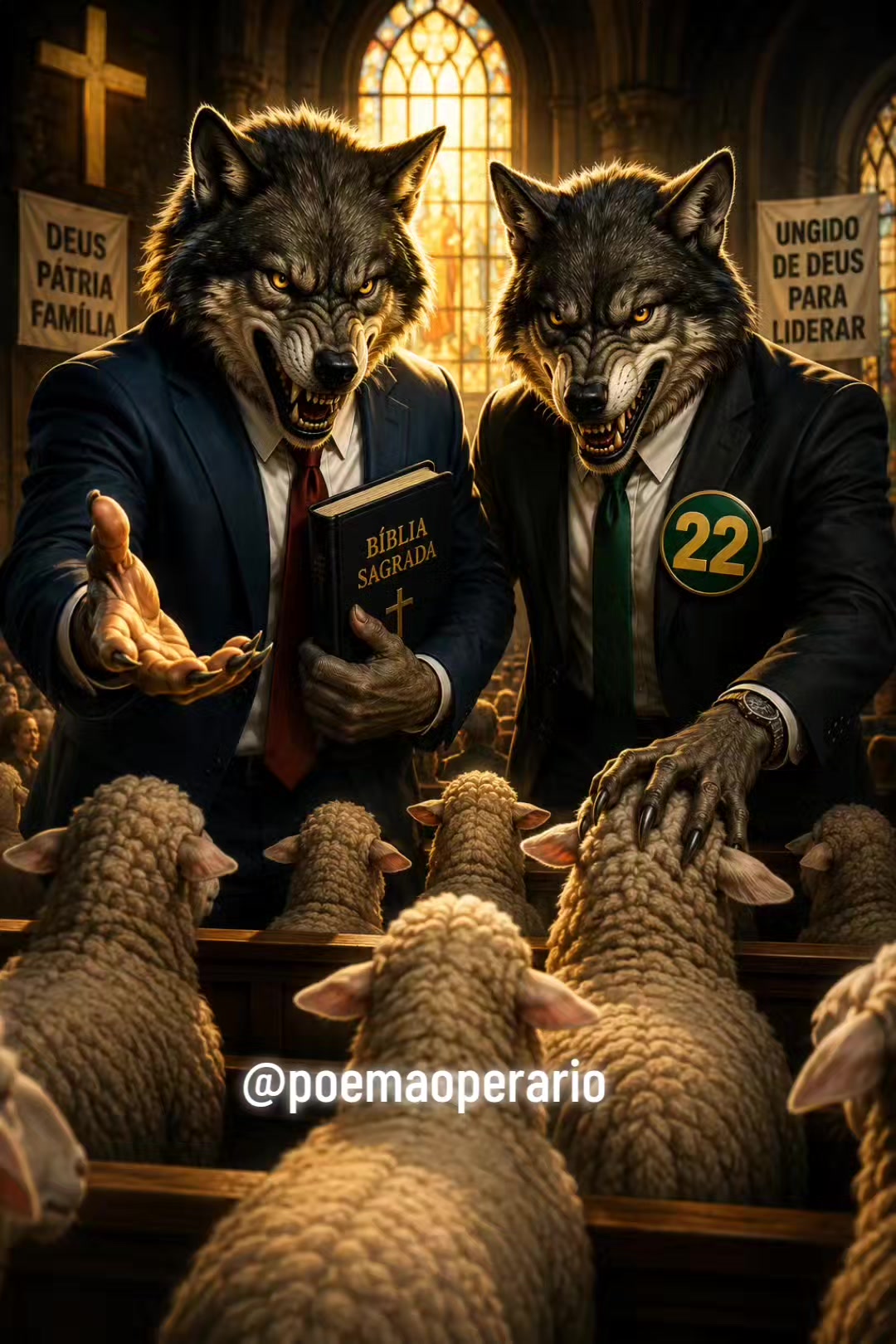 @poemaoperario