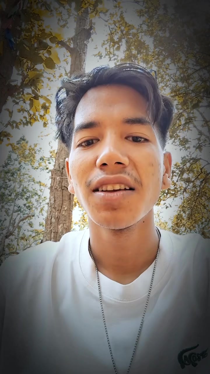 @ThaQuRee_📸