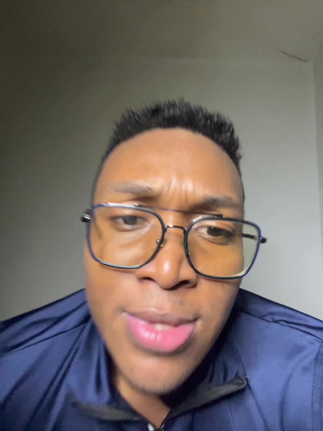 @Jordano