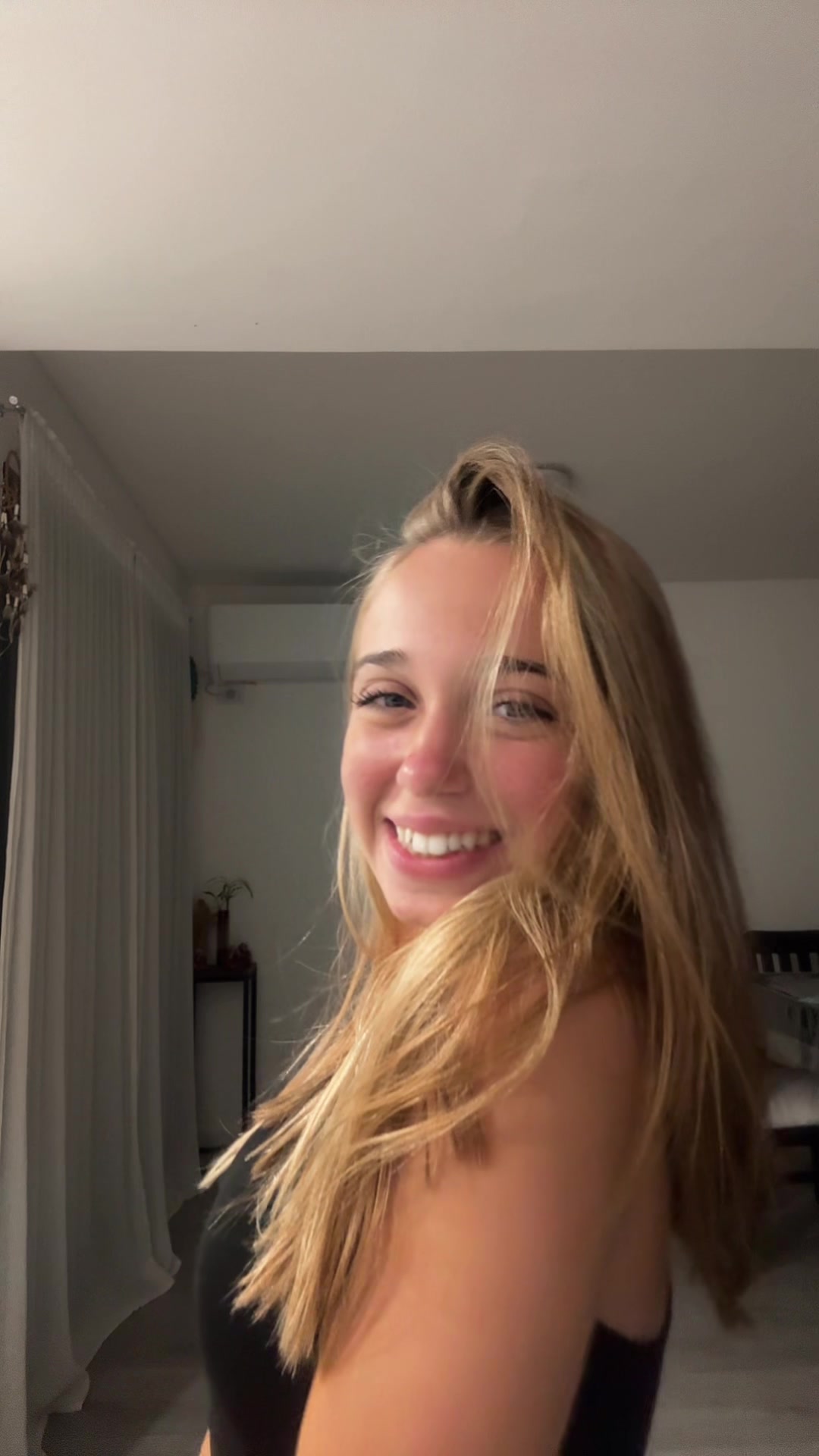 @soofikirichuk