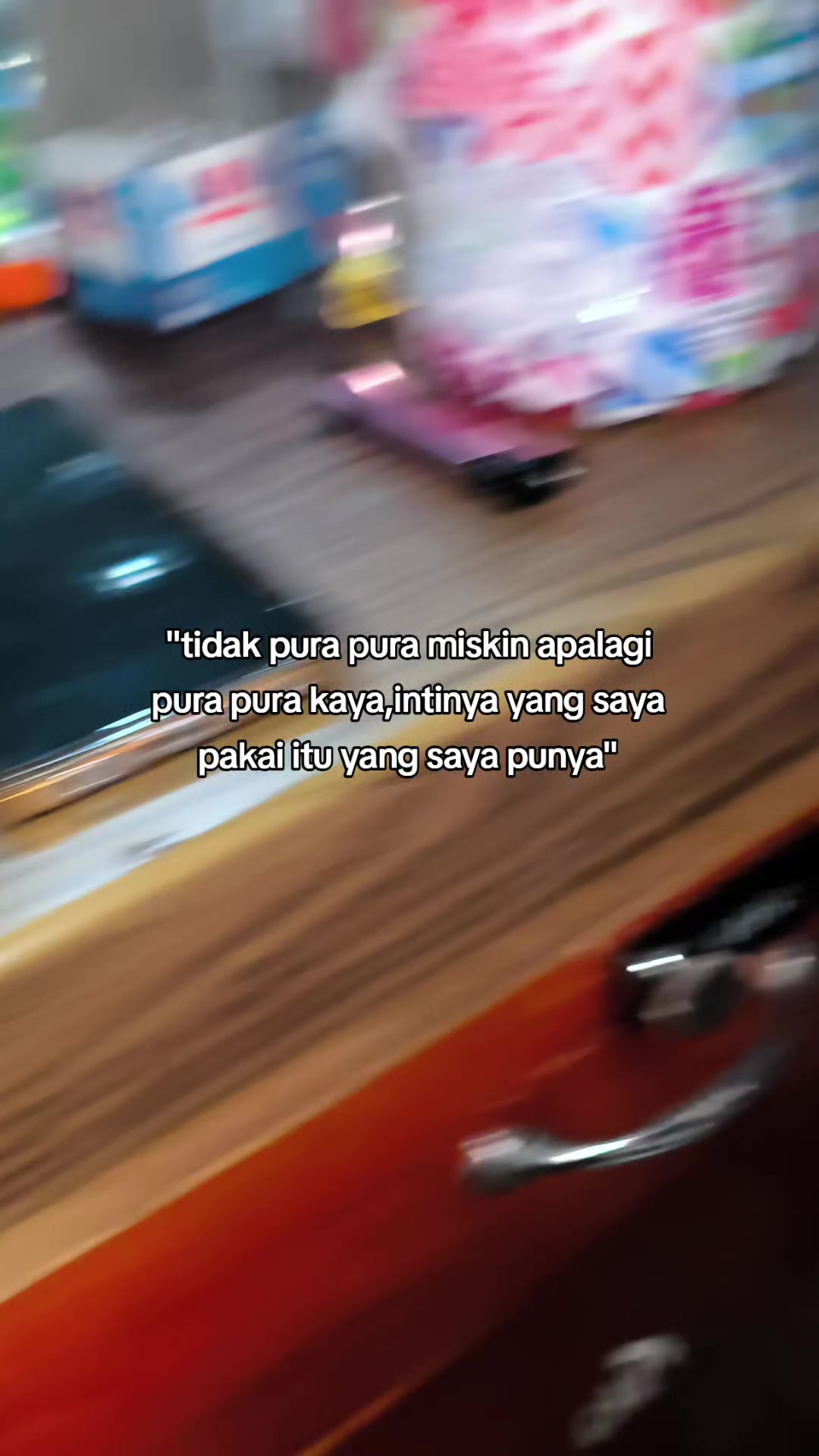 @You^°