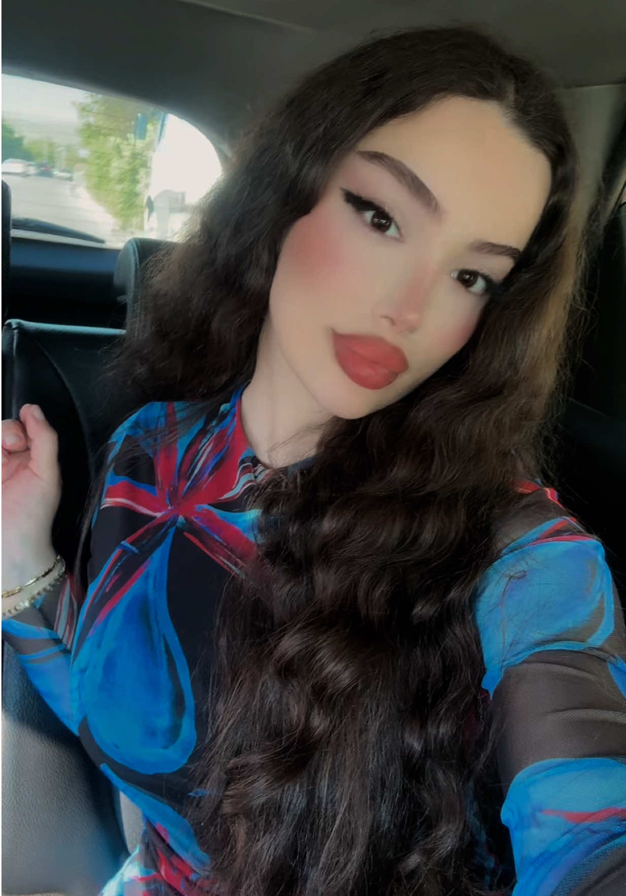 @🎀