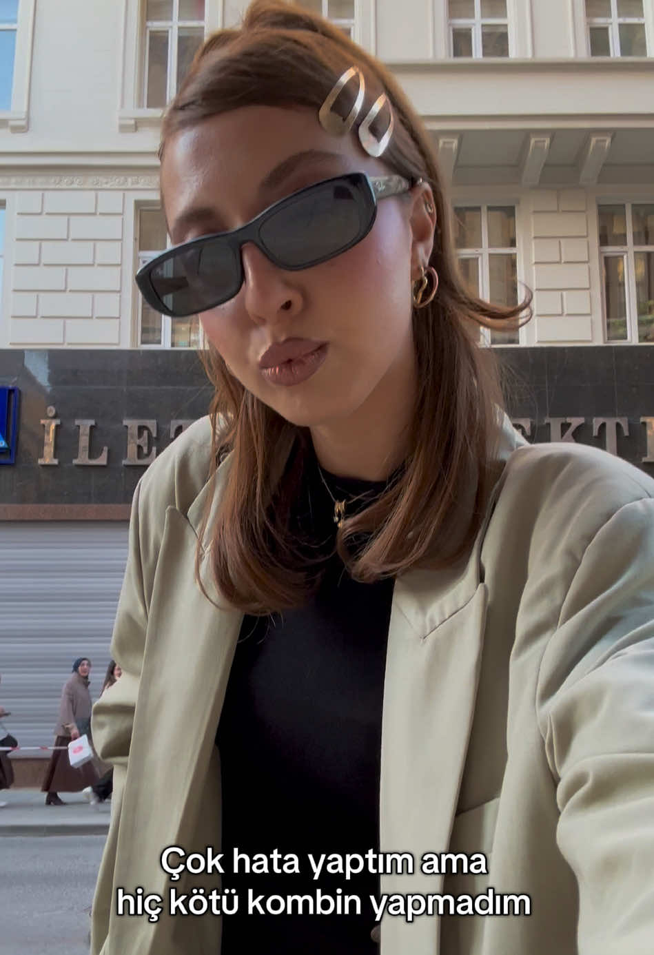 @Gaye Doğan