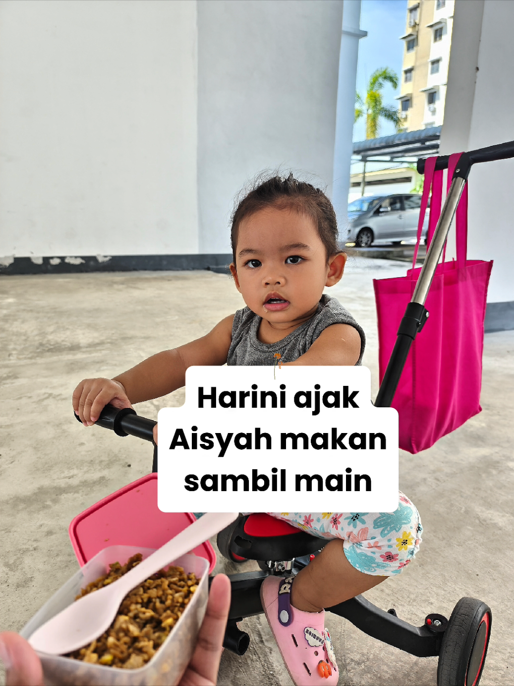 @AbahAisyah