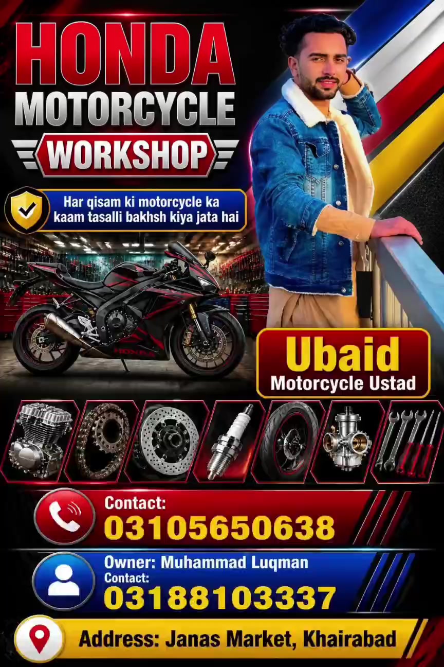 @luqman7900