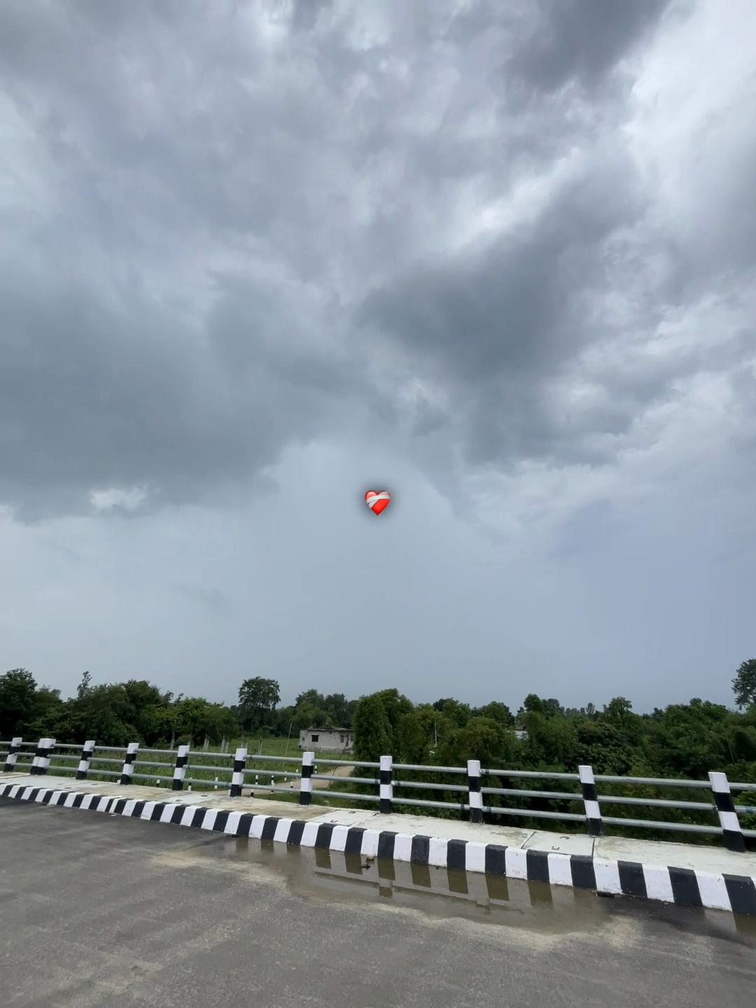 @रमेश शाही ठकुरी