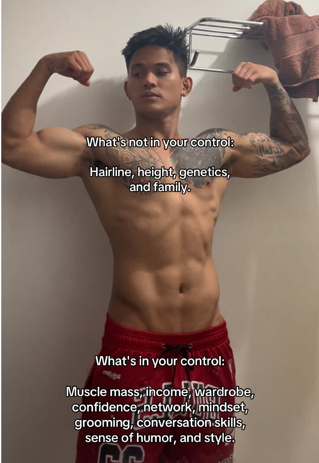 @Daniel Ganac