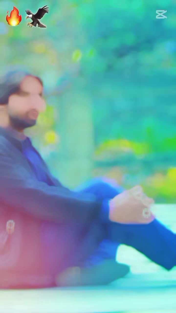 @kashiraja_777