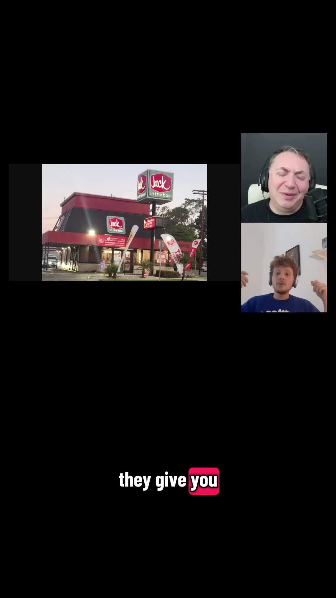 @fastfoodlegend
