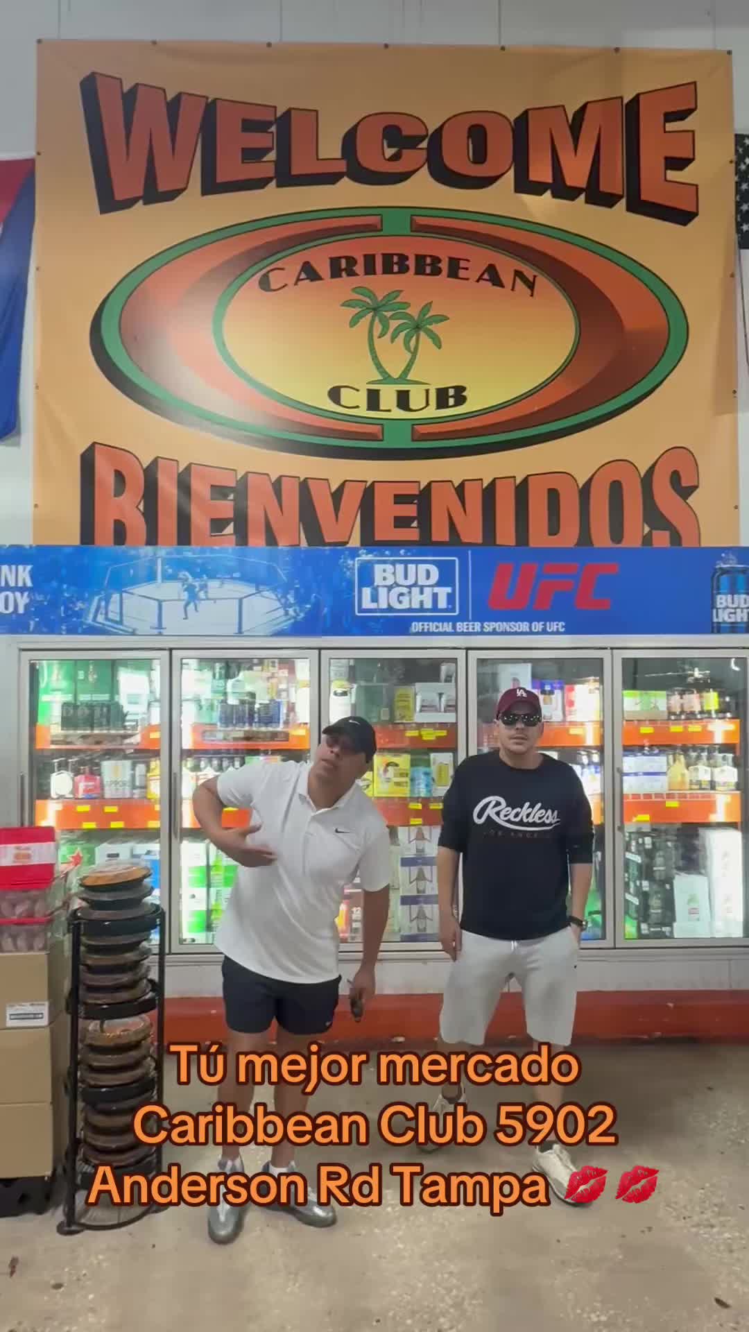 @Ellocodecaribbeam