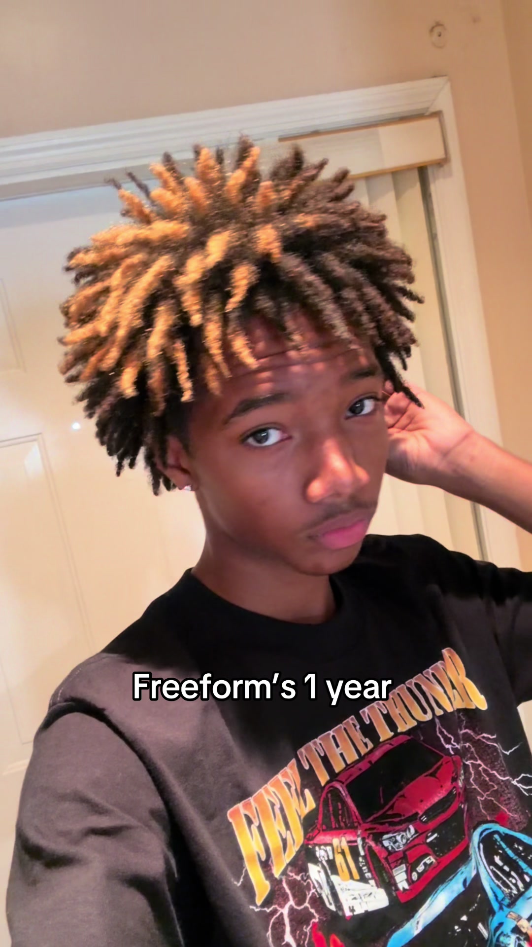 @justelijah_hxp