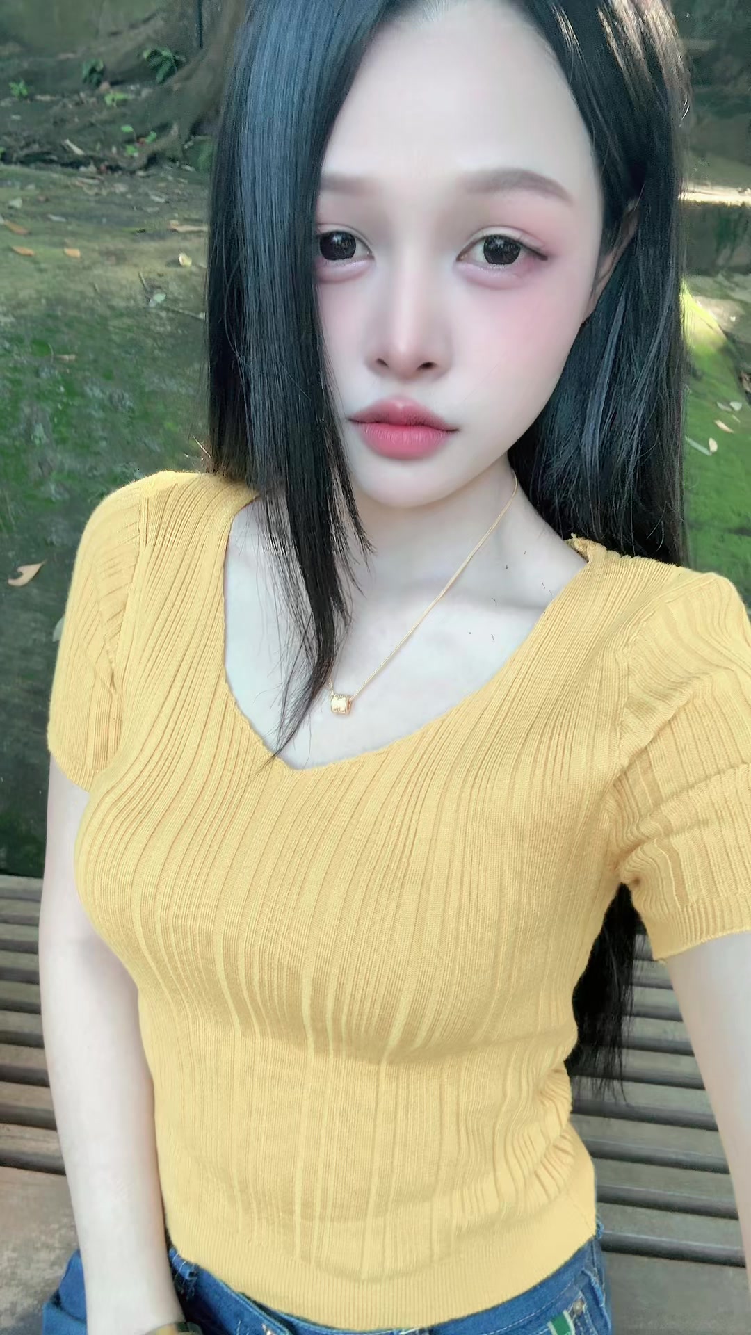 @Ni Tha