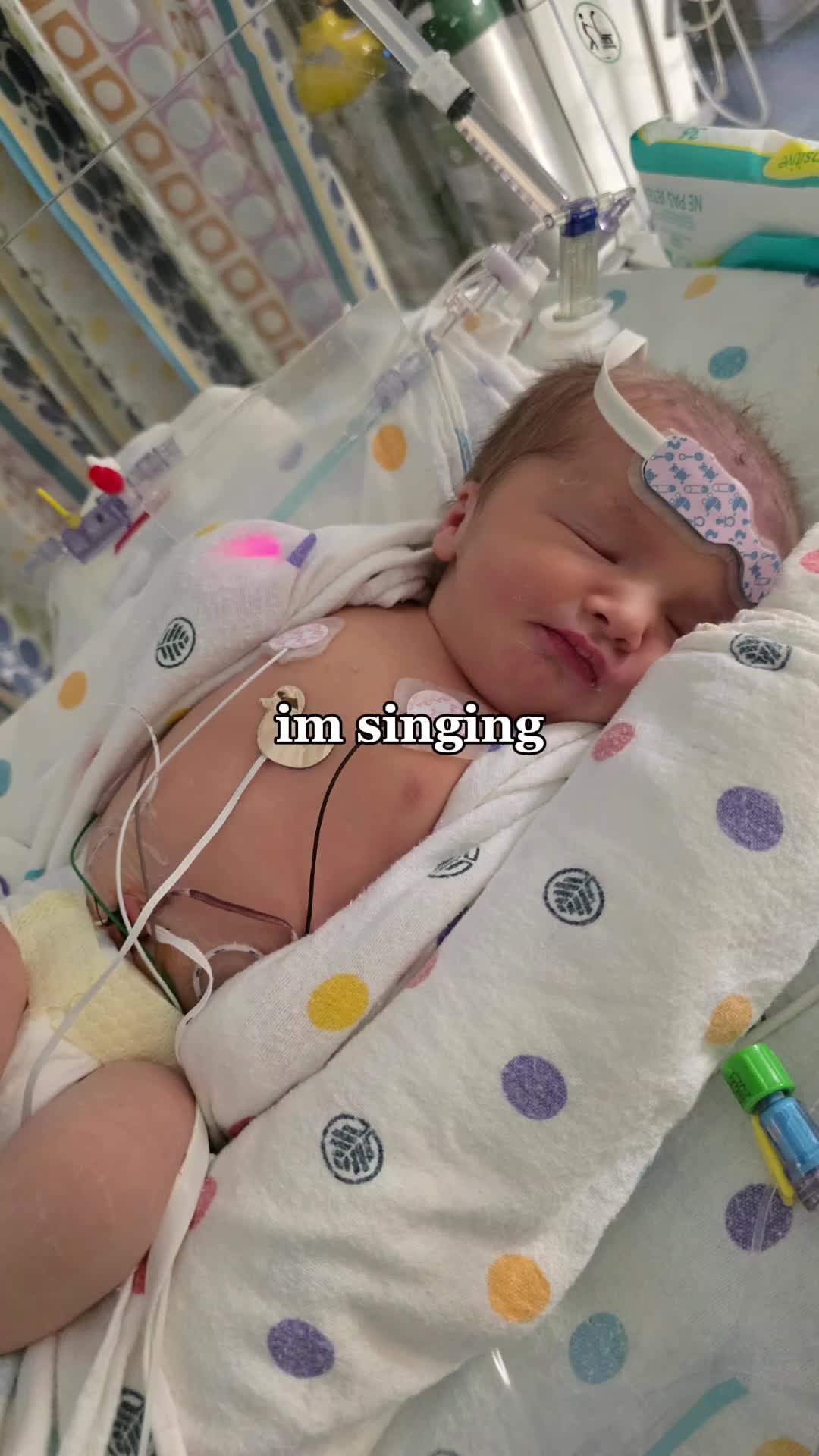 @•c a s s i e• 🤎