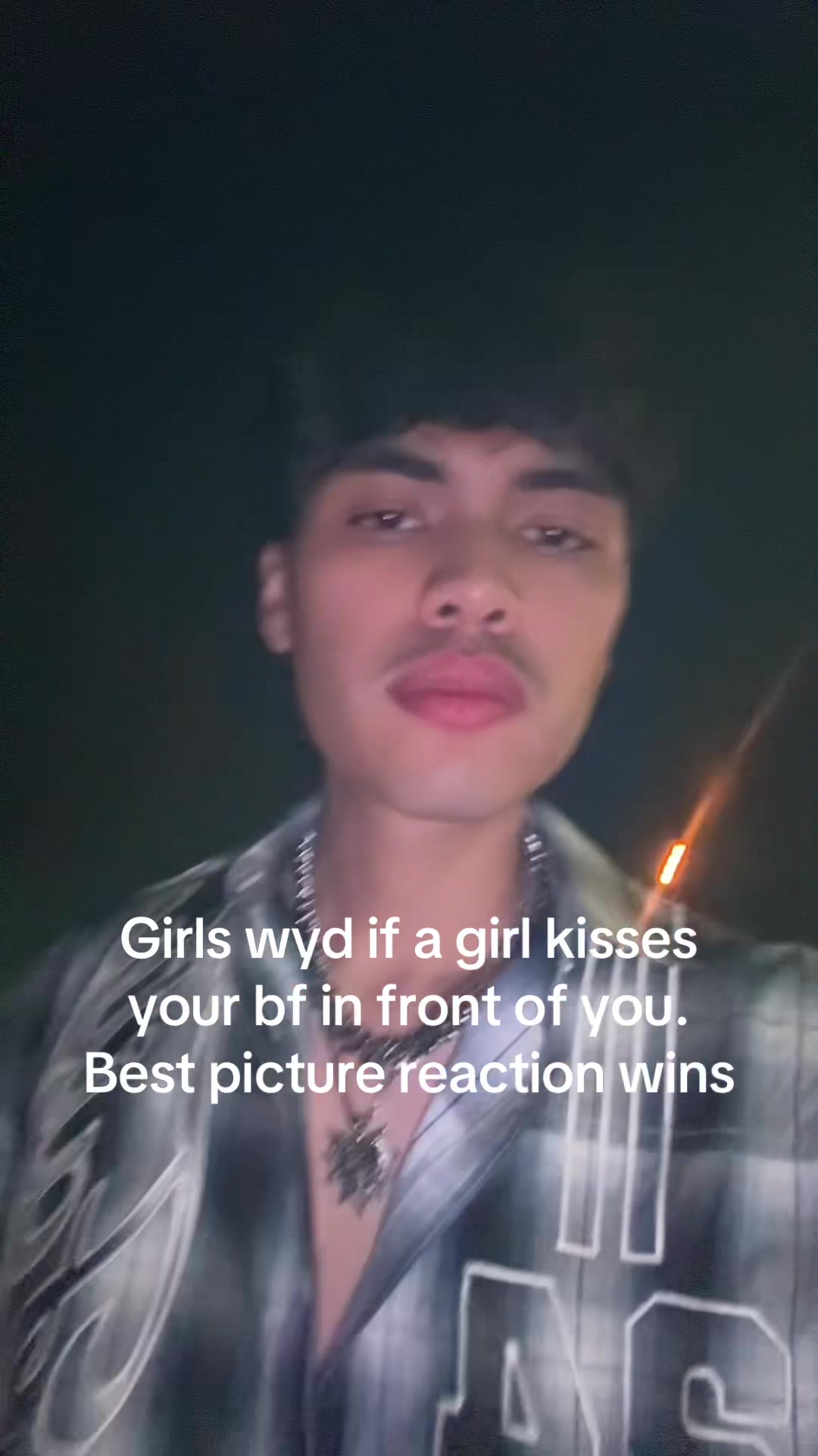 @imadejayc